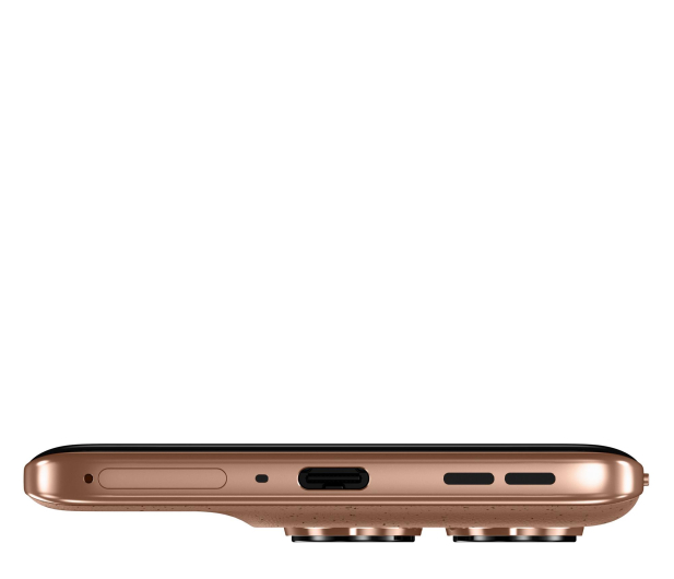 Motorola edge 60 fusion 5G 8/256GB Mocha Mousse 120Hz - 1477398 - zdjęcie 11